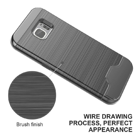 Phone Case - Picture 6 of 6